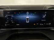 Изображение 10