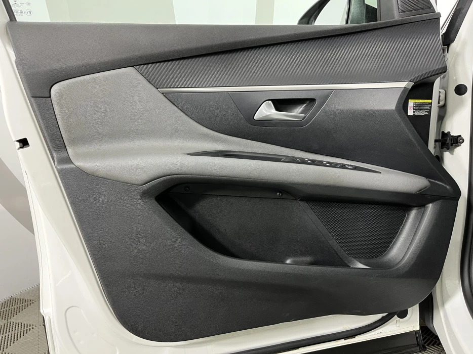 Изображение 7