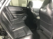 Изображение 17