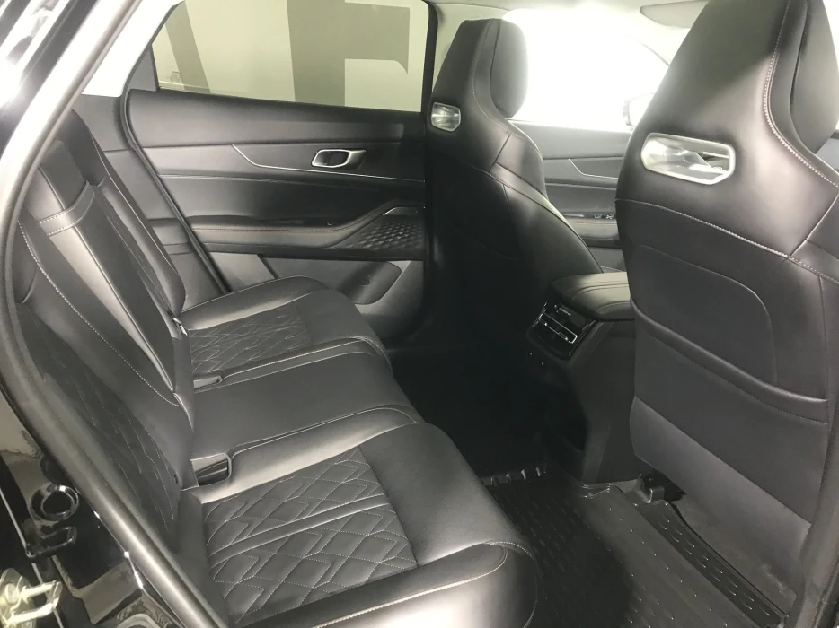 Изображение 17