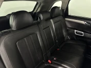 Изображение 14