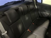 Изображение 14