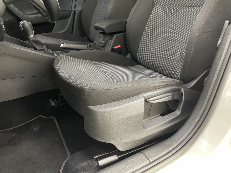 Изображение 9