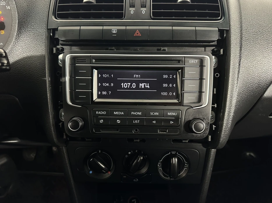 Изображение 11