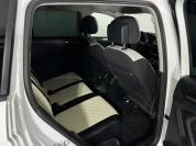 Изображение 16