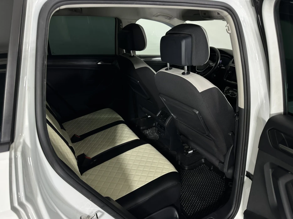 Изображение 16