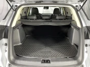 Изображение 9