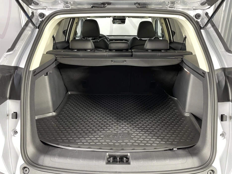 Изображение 9