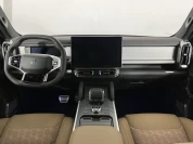 Изображение 7