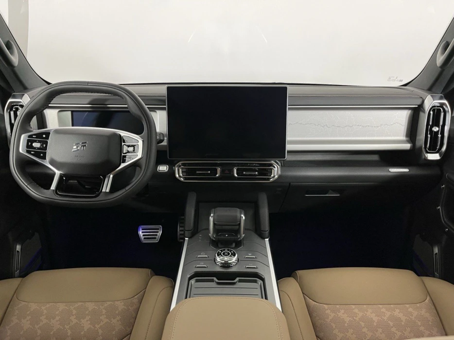 Изображение 7