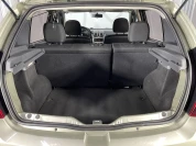 Изображение 16