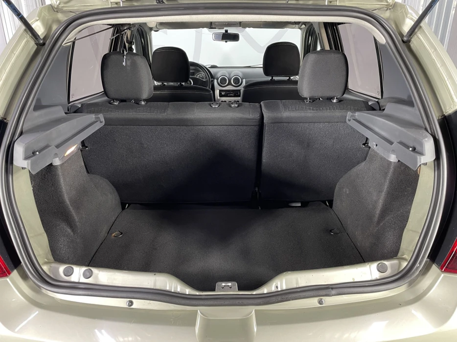 Изображение 16