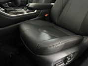 Изображение 9