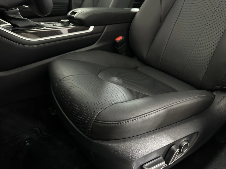 Изображение 9