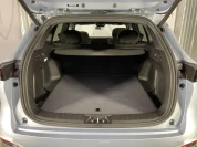 Изображение 10