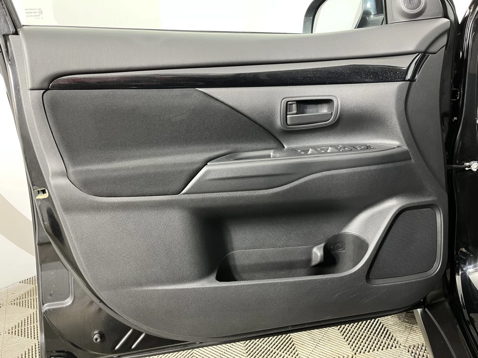 Изображение 7