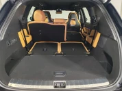 Изображение 11