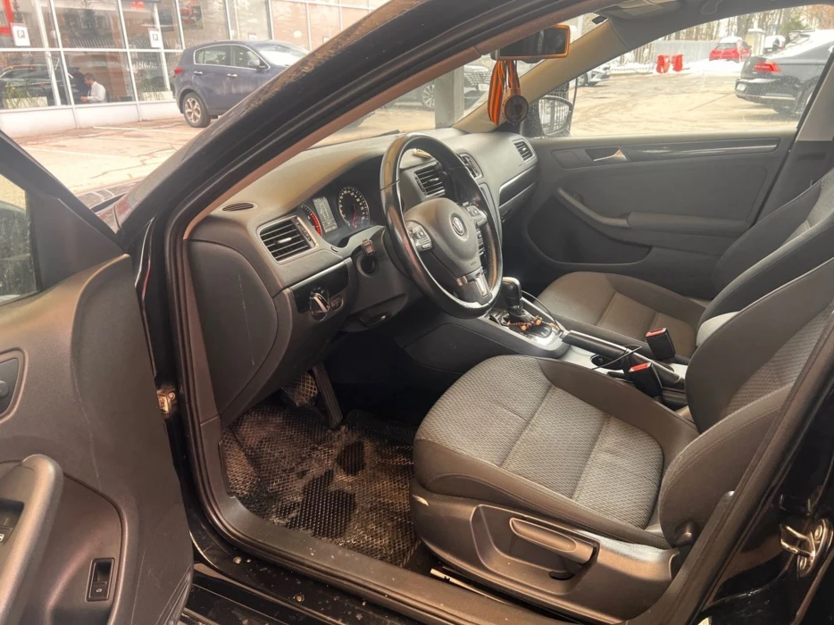 Изображение 12