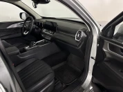 Изображение 13