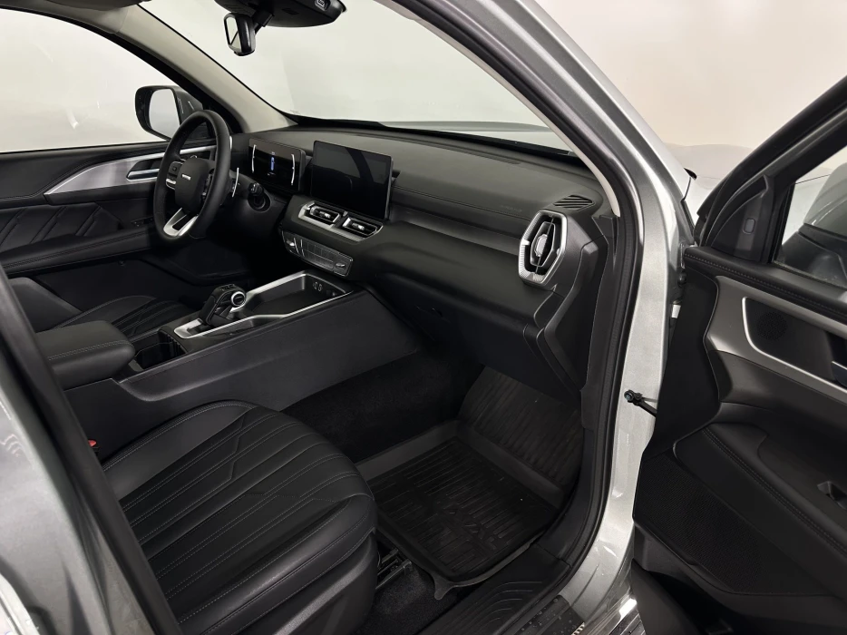 Изображение 13