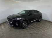 Изображение 0