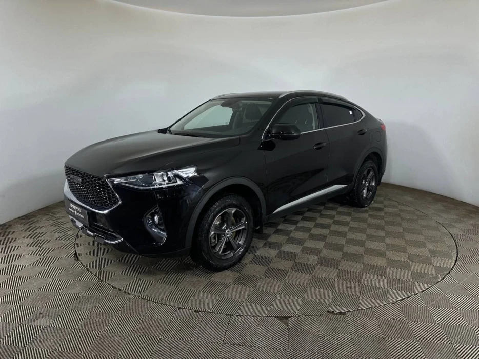 Изображение 0