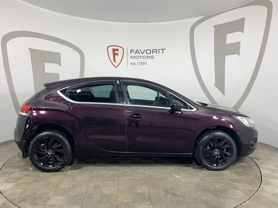 Изображение 3