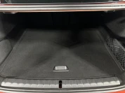 Изображение 17