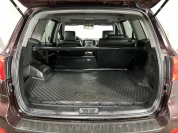 Изображение 18