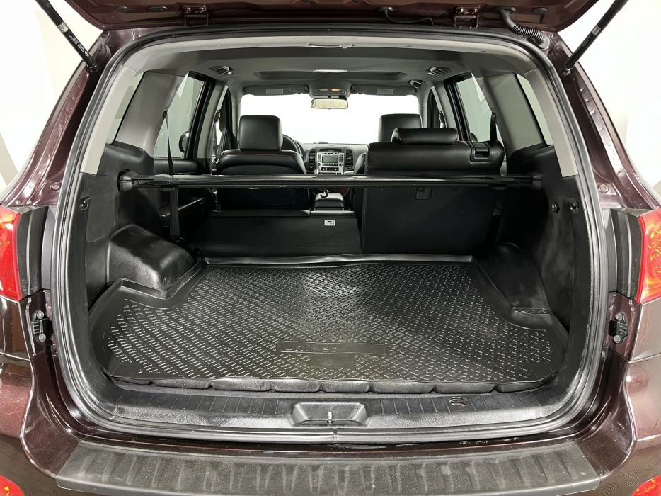 Изображение 18