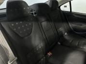 Изображение 14