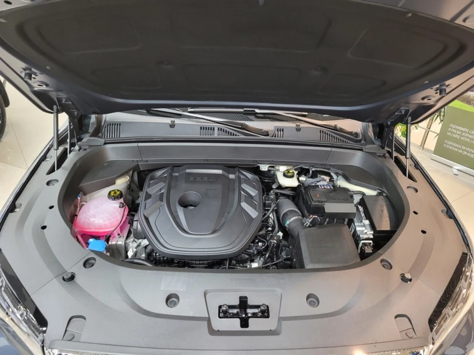 Изображение 9