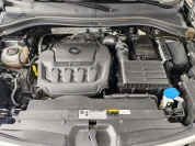 Изображение 15