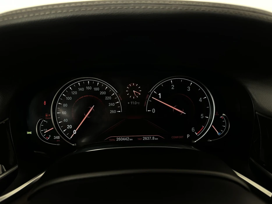 Изображение 10