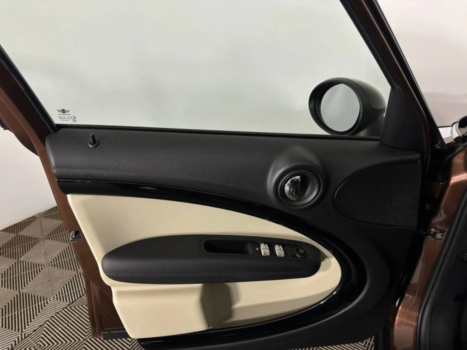 Изображение 7