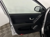 Изображение 7