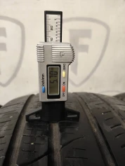 Изображение 8