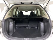 Изображение 17