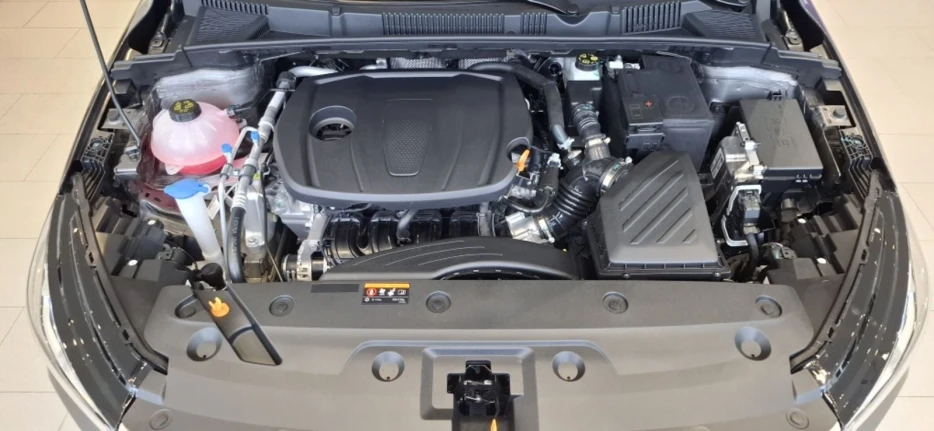 Изображение 8