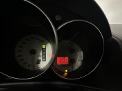 Изображение 10