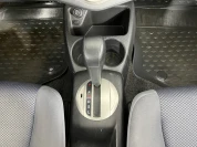 Изображение 12