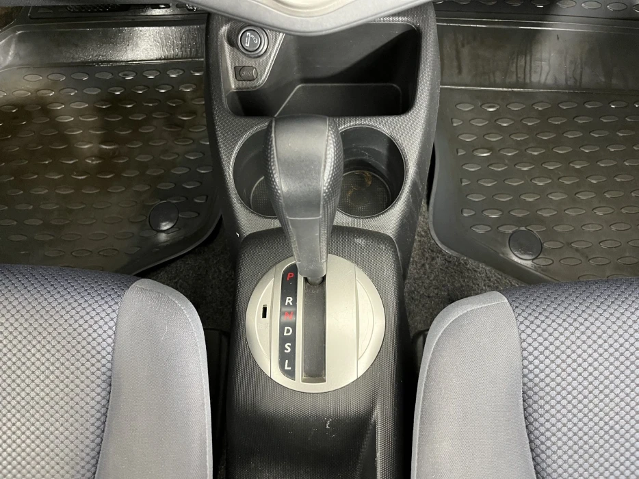 Изображение 12