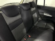 Изображение 14