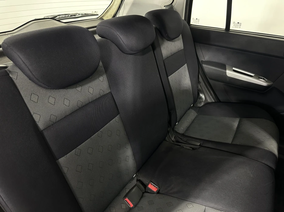 Изображение 14