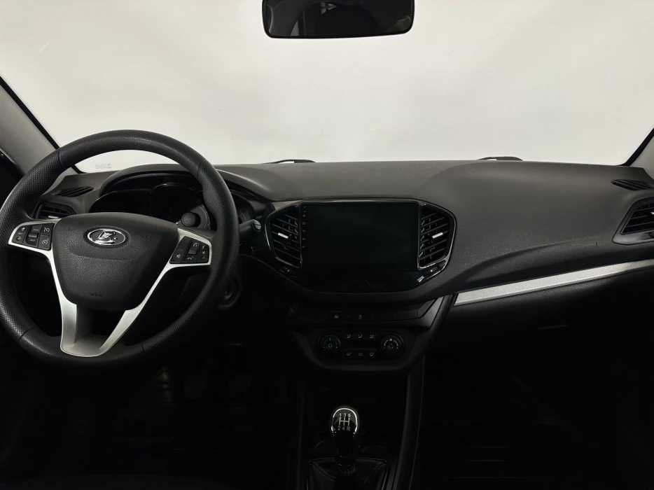 Изображение 6