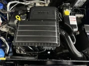 Изображение 15