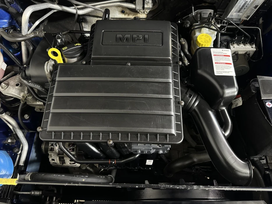 Изображение 15