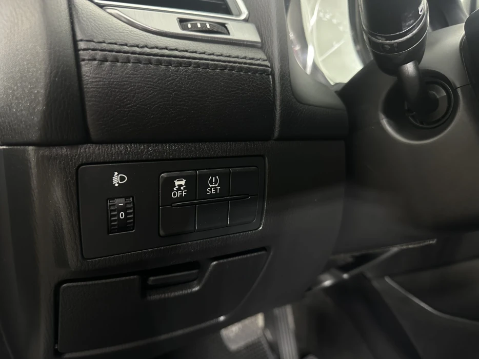 Изображение 8