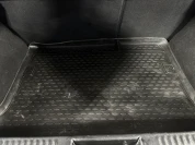 Изображение 17