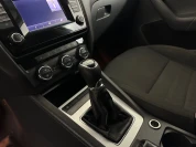 Изображение 12